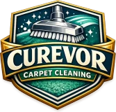 Curevor Carpet Cleaning